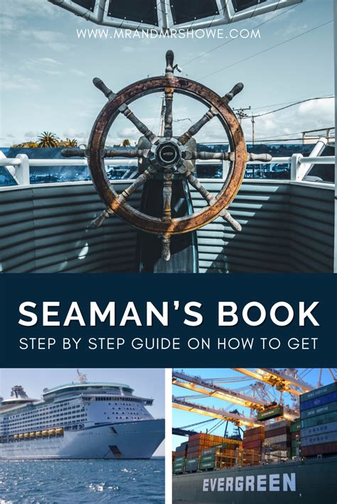 How to EXPEDITE Seamans Book SID SRB 2020.